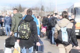 Maturanti u Srpskoj i ove godine bez ekskurzija