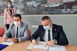Podsticaji privrednicima u Doboju otvaraju radna mjesta