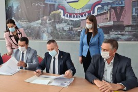 Podrška privrednicima u RS: Nove tehnologije za proboj na nova ...