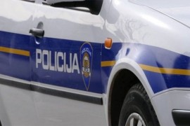 Teška saobraćajna nesreća kod Okučana, poginule tri osobe