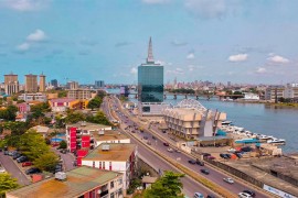 Napad u Nigeriji, pobjegla desetina zatvorenika