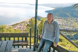 Goran Džonić za ubistvo Đokića optužio braću iz Moravca