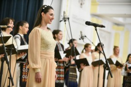 Okončani 18. "Banjalučki horski susreti"