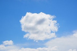 Kakvo nas vrijeme očekuje sutra