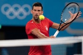 Australijan open promijenio uslove, da li će i za Đokovića?