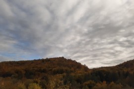 Do kada nas očekuju stabilne vremenske prilike i šta donosi početak ...