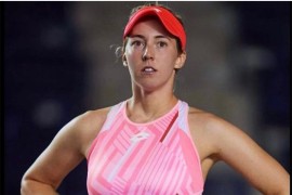 WTA: Stojanović 111. teniserka svijeta, bez promjena u Top10