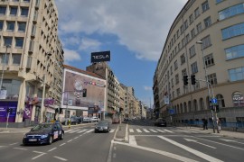 Ðerlek: Čekaćemo deset dana, a onda ćemo tražiti rigoroznije mere