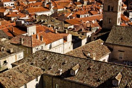 Za deset godina Hrvatska izgubila svakog dvadesetog stanovnika