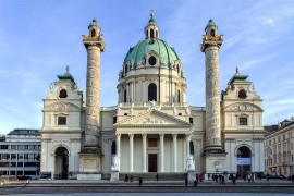 U Austriji žene zarađuju za petinu manje od muškaraca