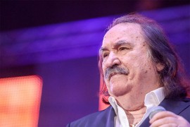 Kćerka otkrila u kakvom je stanju Mišo Kovač