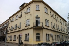 Prihvaćeni zahtjevi klubova Bošnjaka i Hrvata