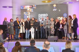 Dom omladine u Banjaluci otvorio svoja vrata za mlade
