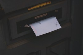 Policija u Sloveniji istražuje prijetnje političarima, prijetili i ...