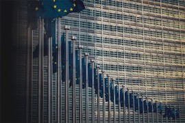 EU odgovorila Poljskoj: Nema mjesta za ratnu retoriku