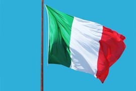U Italiji poginula najmanje jedna osoba u olujama