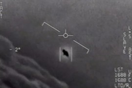 Astronomi na pragu velikog otkrića - prve planete van naše galaksije