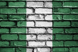 Krvoproliće u džamiji u Nigeriji