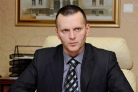 Lukač: U BiH nema nikakvih uslova za rat