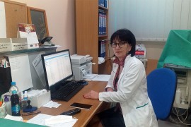 U Milićima u četvrtak počinje vakcinacija trećom dozom