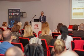 Prointer SAP Partner Day: Integrisani informacioni sistem u službi ...