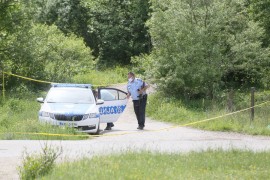 Sjenica: Pretresan sam zbog Ćulumovog i svih drugih ubistava