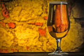Šta se dešava u našem tijelu kada popijemo pivo?