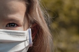 Četvoro djece na respiratoru u Institutu za majku i dijete u Beogradu