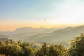 Kakvo nas vrijeme očekuje u četvrtak