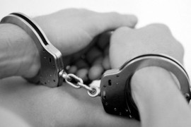 Iz BiH izručen Nikšićanin optužen za pomaganje u ubistvu