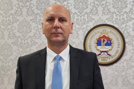 Skoko: Zaštita interesa Srpske je osnovna politika SPS