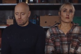 Netflixov triler "The Trip" oduševio gledaoce