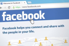 Šta otkrivaju Facebook dokumenti?