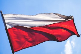 Poljska odbacila presudu Evropskog suda: "To je uzurpacija i ucjena"