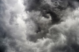 Uragan pustošio Italiju, ima žrtava