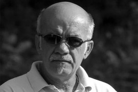 Preminuo Raša Đelmaš, bivši bubnjar YU grupe
