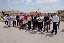 Depresija najveći problem, neophodna podrška RVI u Banjaluci