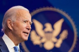 Bajden: Vojni lideri Sudana da uspostave prelaznu vladu