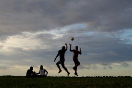 Tonga sve do sada odolijevala koroni, prijavljen prvi slučaj