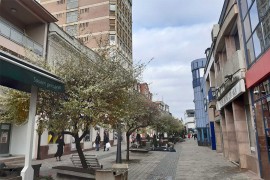 Opozicija usaglasila kandidata za gradonačelnika Prijedora