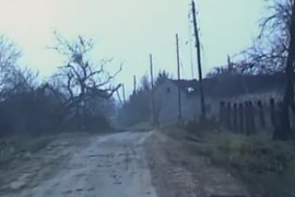 Prošle tri decenije od zločina nad Srbima u akciji "Otkos"