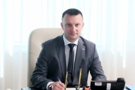 Poreska uprava RS tužilaštvima dostavila 23 izvještaja protiv ...