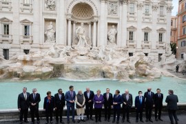 Dogovor G20 o porezu i vakcinama: Evo kada nova pravila stupaju na snagu