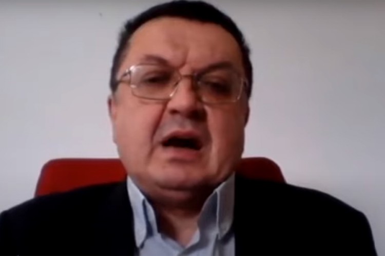 Šekler: Kao u sportu - dobro počnemo, a izgubimo na kraju