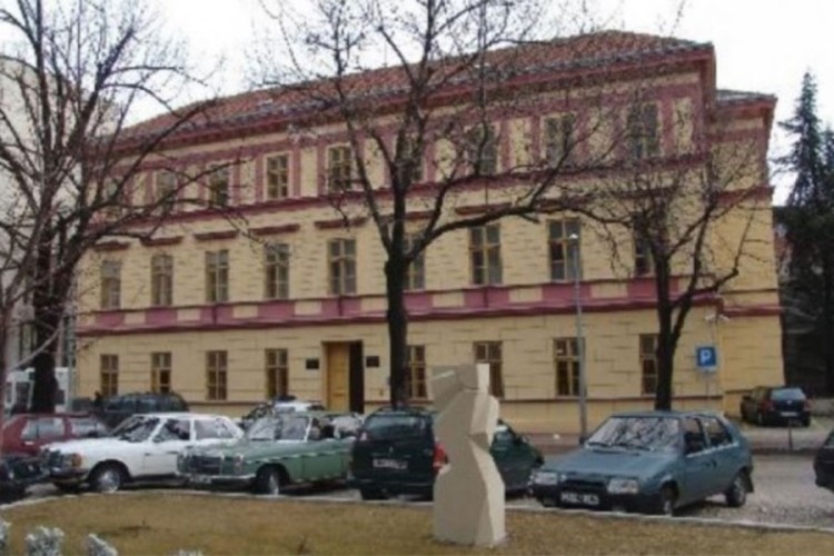 Policajaci Jusuf Penava i Armin Vrače optuženi za zlostavljanje