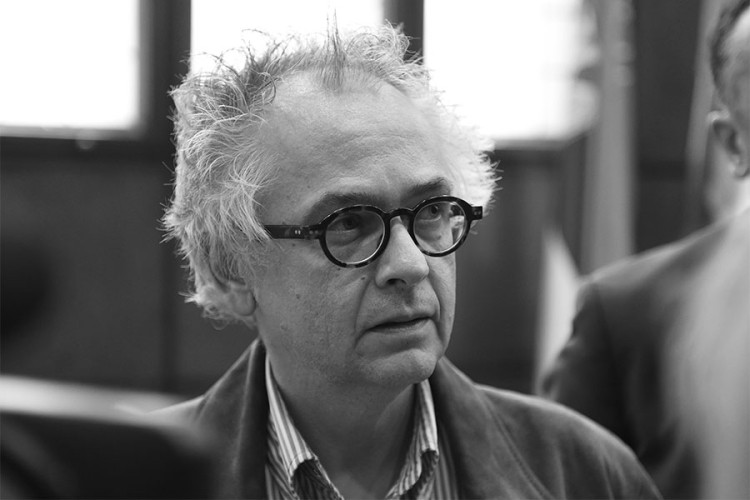 Poznato gdje i kad će biti sahranjen Ivan Tasovac