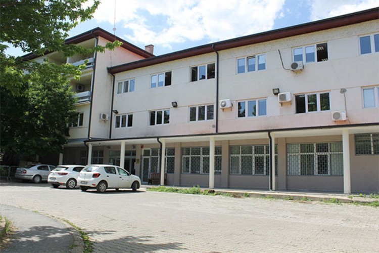 Zbog napada na Srbe kućni pritvor za osam Albanaca