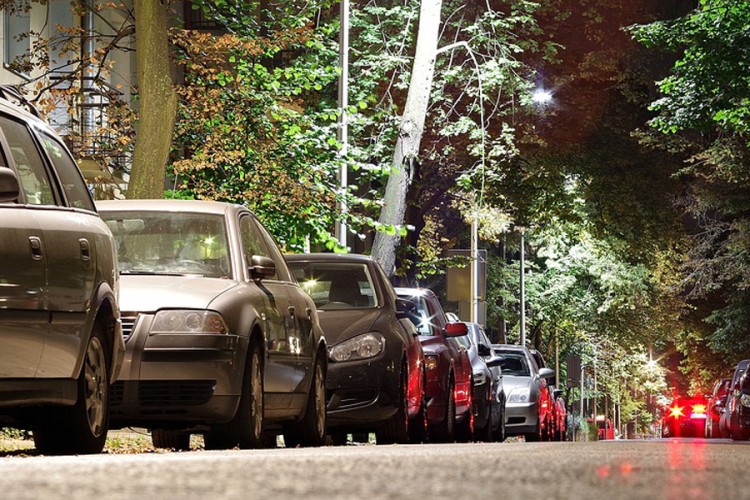 Spremaju "iznenađenje" za kradljivce automobila