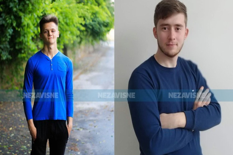 Aplikacija Trofido mladih iz Broda u finalu Social Impact Award u BiH