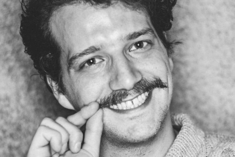 Banjalučanin Filip Jakovljević izgubio bitku za život
